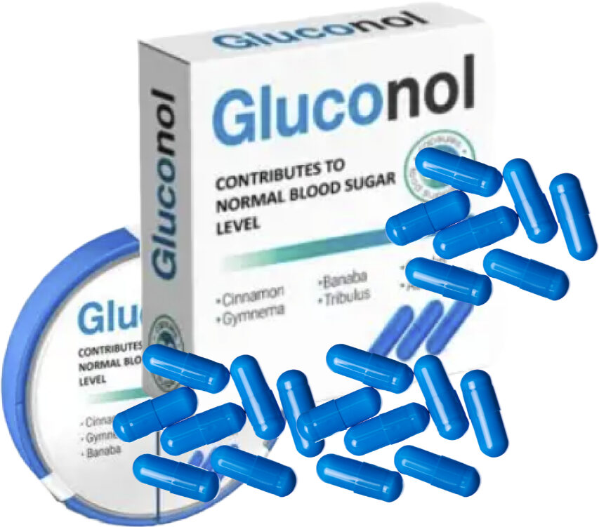 gluconol